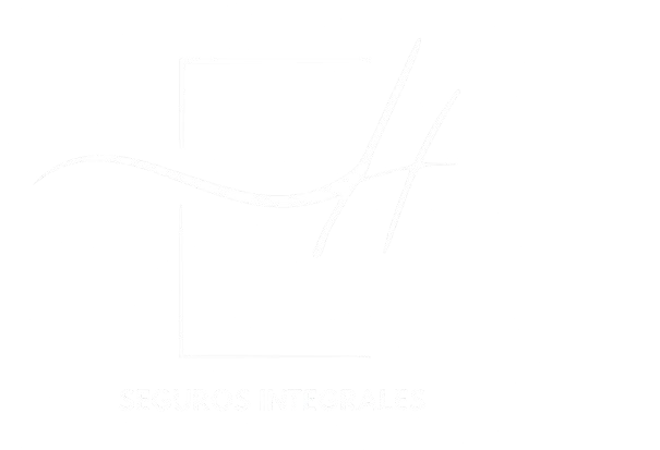 EH Seguros Integrales